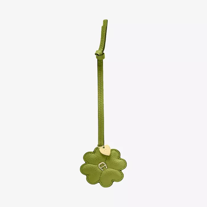 Aigner Fashion Pendant — view 1