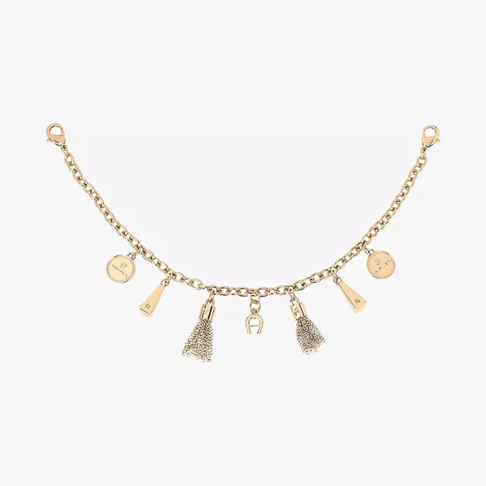 Aigner Fashion Pendant — view 1