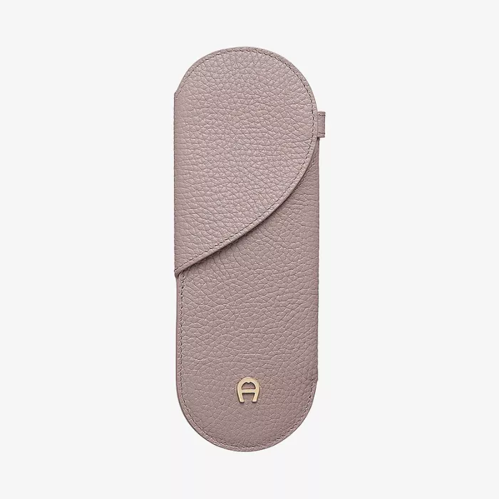 Aigner Basics Pen — view 1
