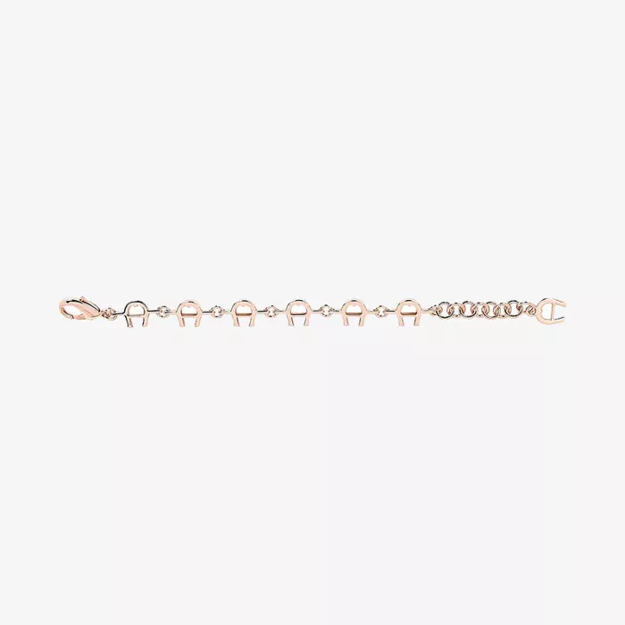 Aigner تعليقات حقائب شاريفاري — عرض 1