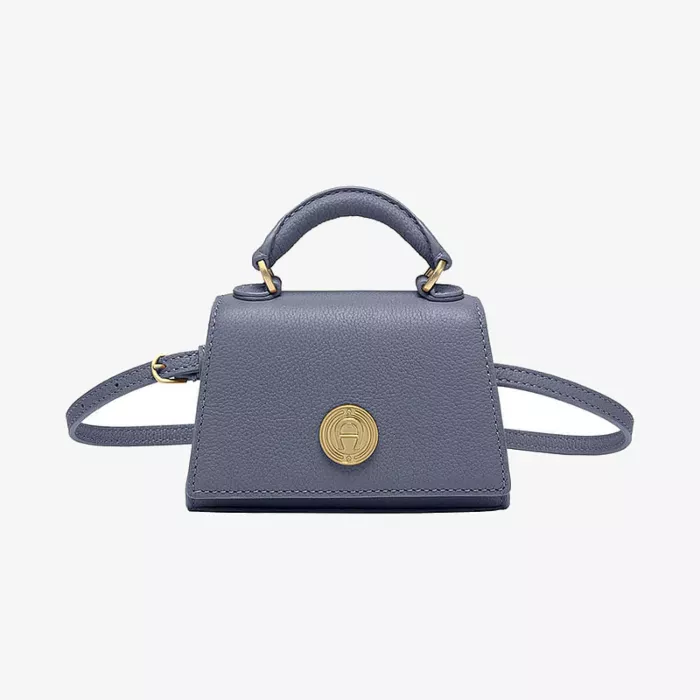 Aigner Leeloo Mini Bag — view 1