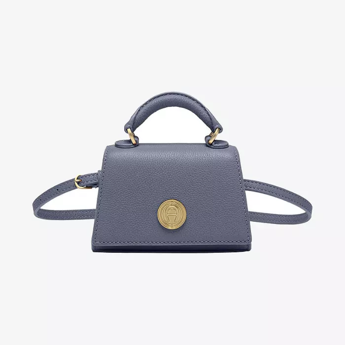 Aigner Leeloo Mini Bag — view 1