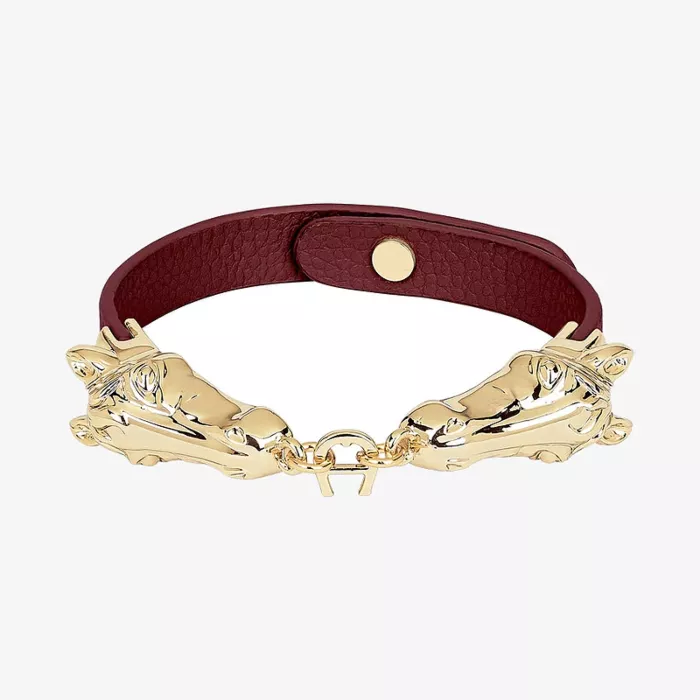 Aigner بريسلت إيبونا — عرض 1