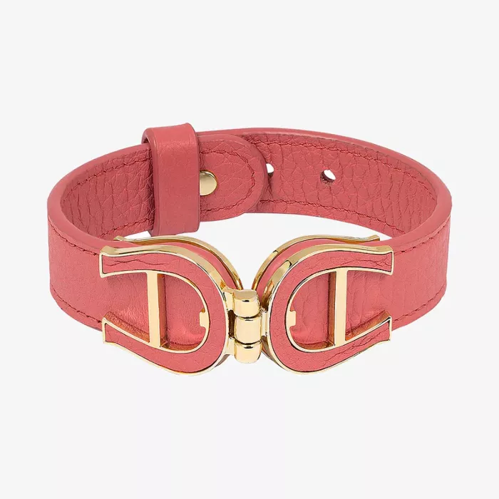 Aigner Milano Bracelet — view 1