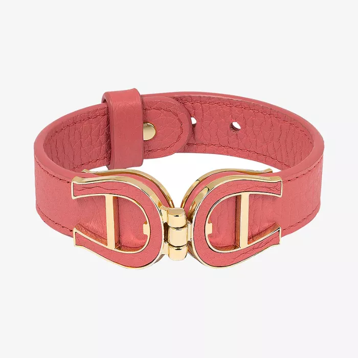Aigner Milano Bracelet — view 1