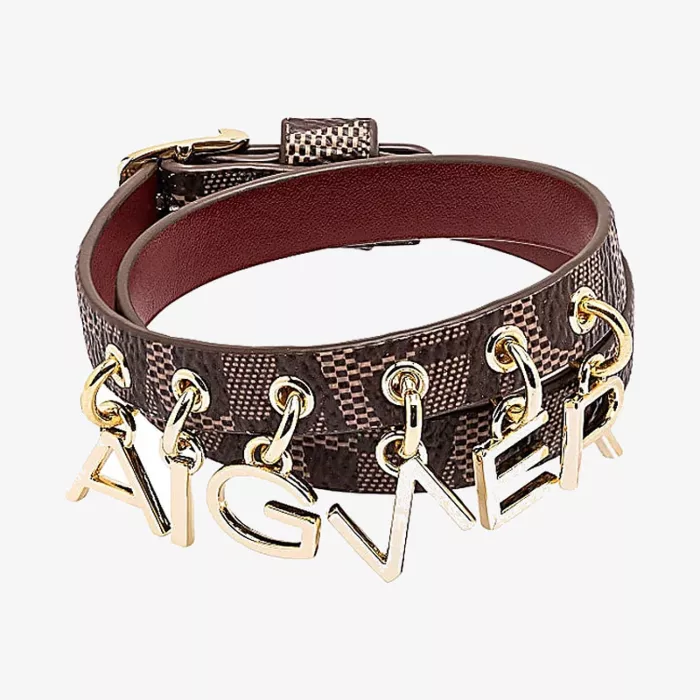 آغنر بريسلت فاشن AIGNER — عرض 1