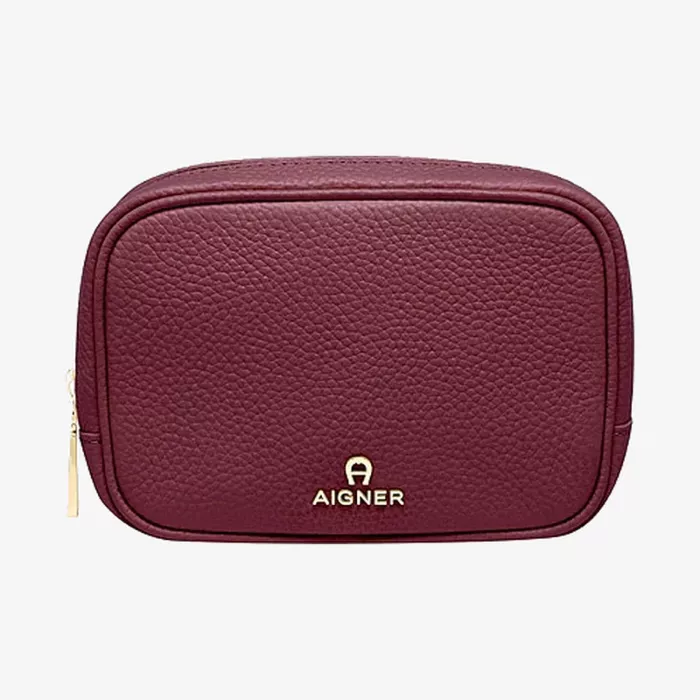 Aigner حقيبة باوتش بايسك — عرض 1