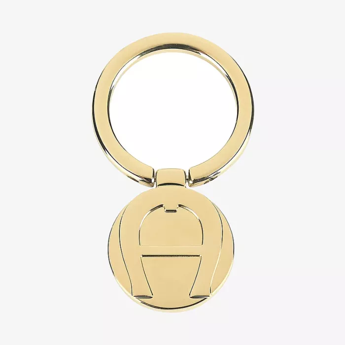 Aigner فاشن — عرض 1