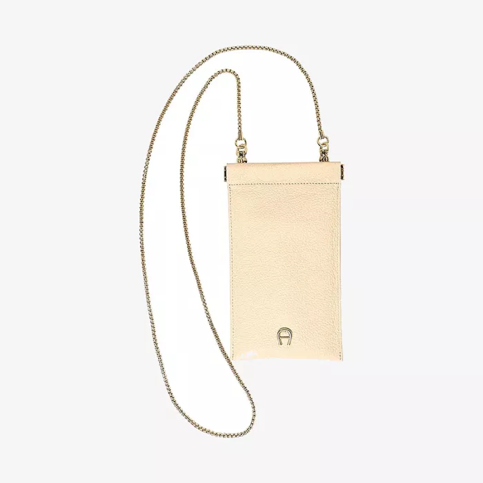 Aigner حقيبة باوتش فاشن — عرض 1