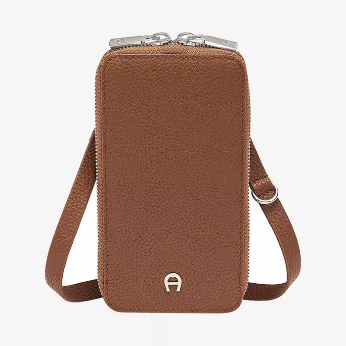 Aigner حقيبة باوتش فاشن — عرض 1