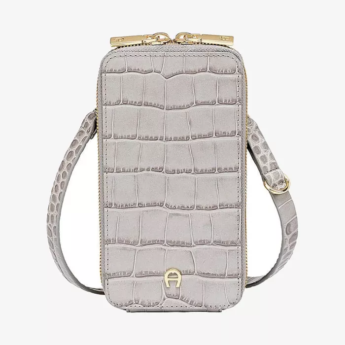 Aigner حقيبة باوتش فاشن — عرض 1