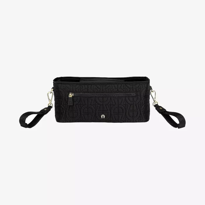Aigner منظم عربة الأطفال — عرض 1