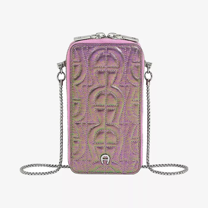 Aigner باوتش فاشن — عرض 1