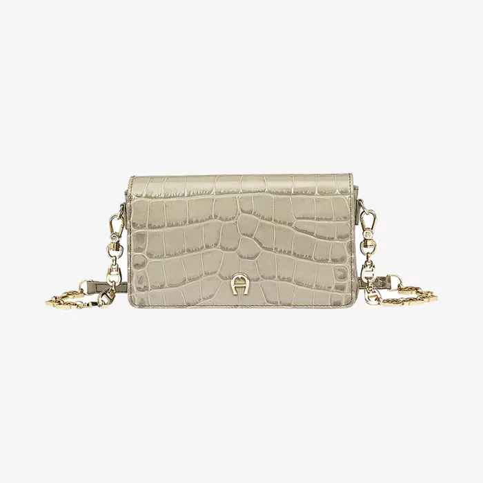 Aigner باوتش فاشن — عرض 1