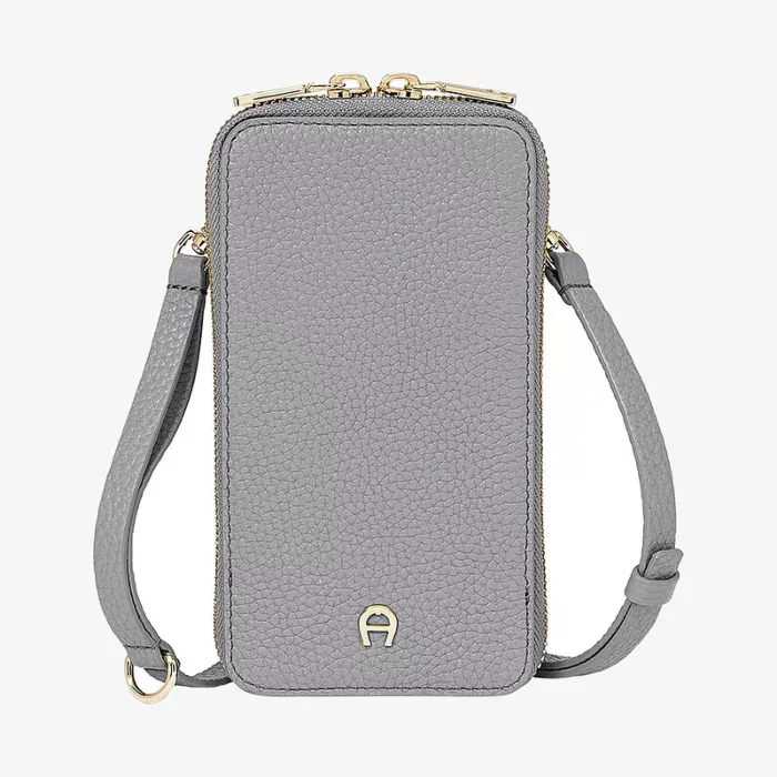 Aigner باوتش فاشن — عرض 1