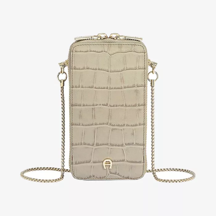 Aigner باوتش فاشن — عرض 1