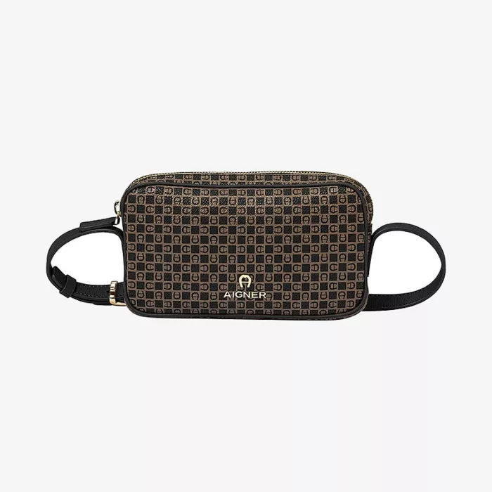 Aigner باوتش فاشن — عرض 1