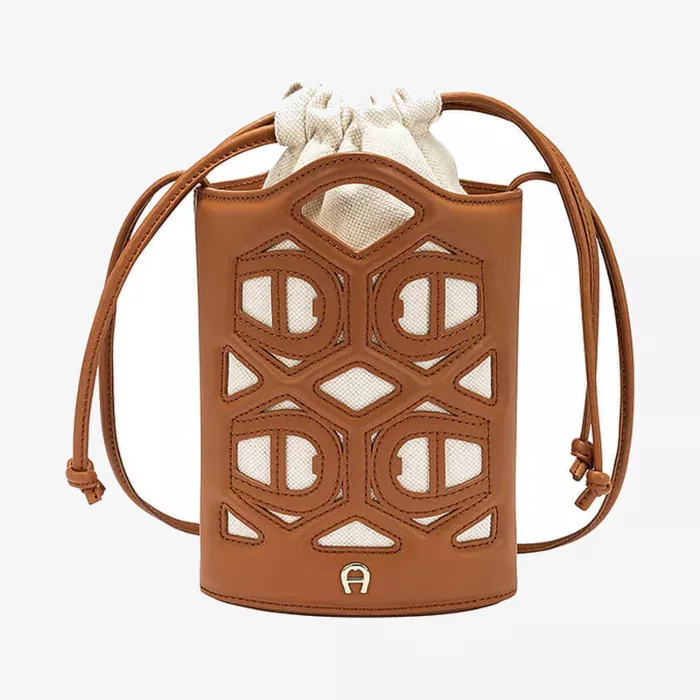 Aigner محفظة هاتف أزورا — عرض 1