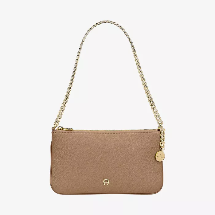 Aigner Fashion Phone Pouch — view 1
