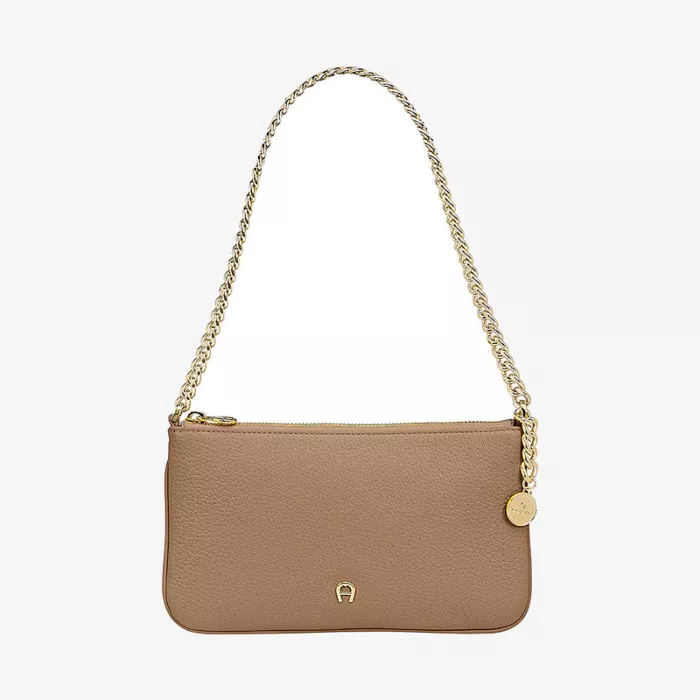 Aigner باوتش هاتف فاشن — عرض 1