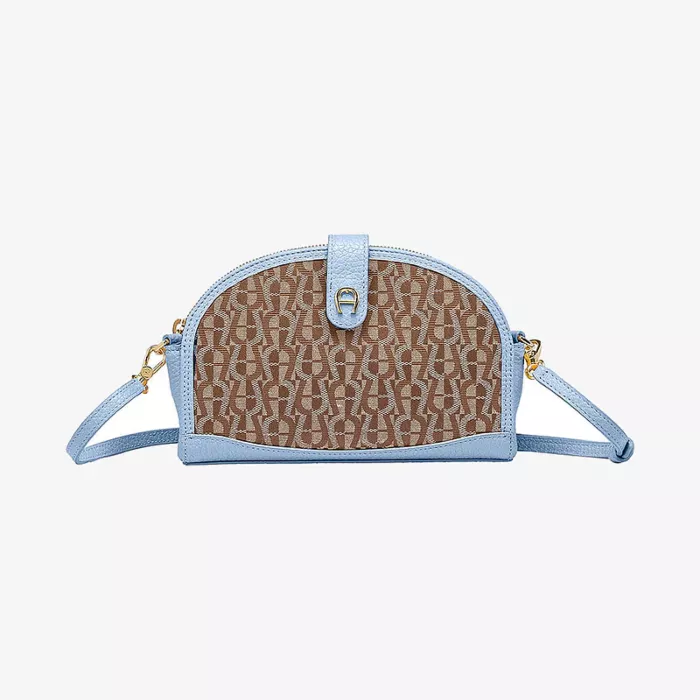 Aigner محفظة هاتف إيميا — عرض 1