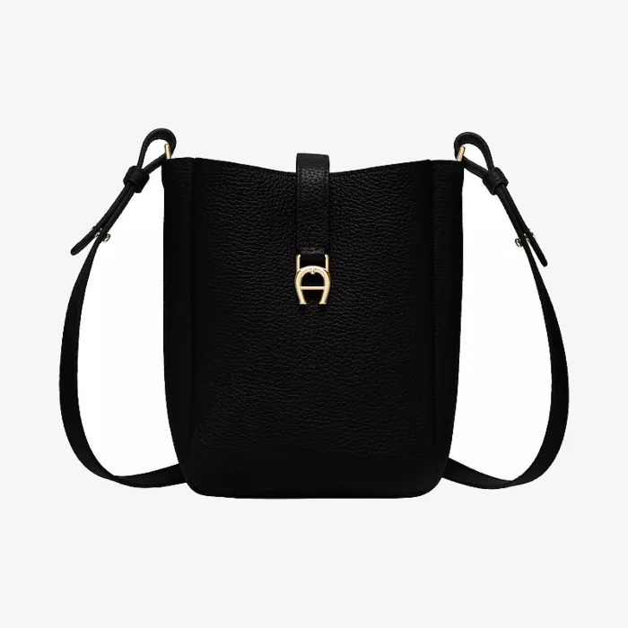 Aigner حافظة هاتف زايرا — عرض 1