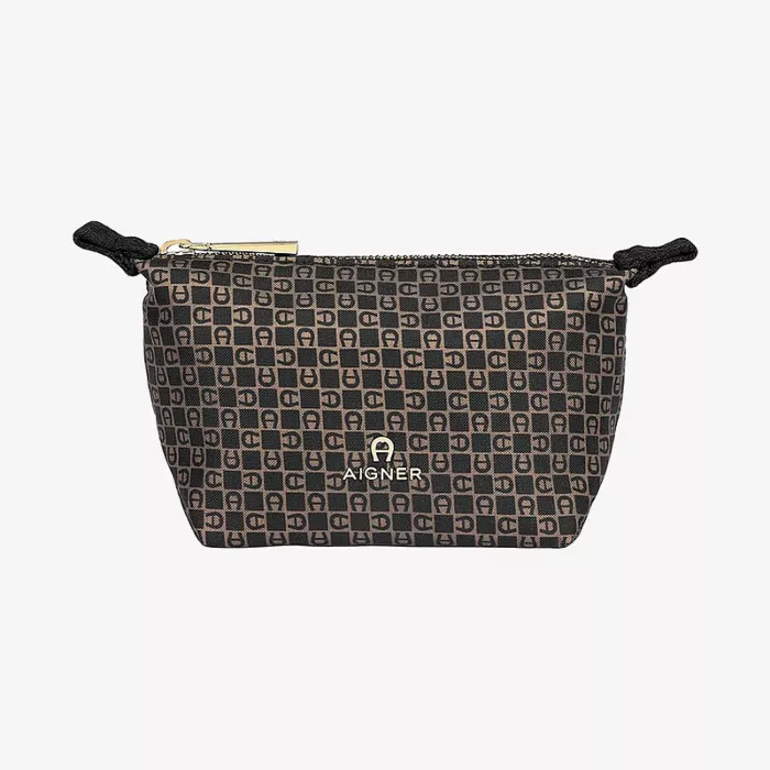 Aigner باوتش ميرا — عرض 1
