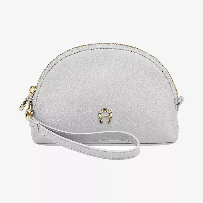 Aigner باوتش فاشن — عرض 1