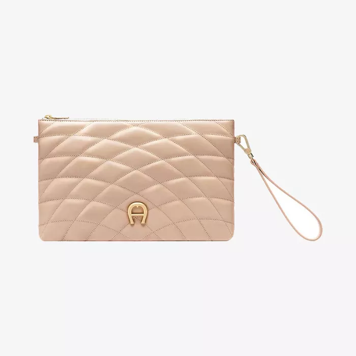 Aigner باوتش ماغي — عرض 1
