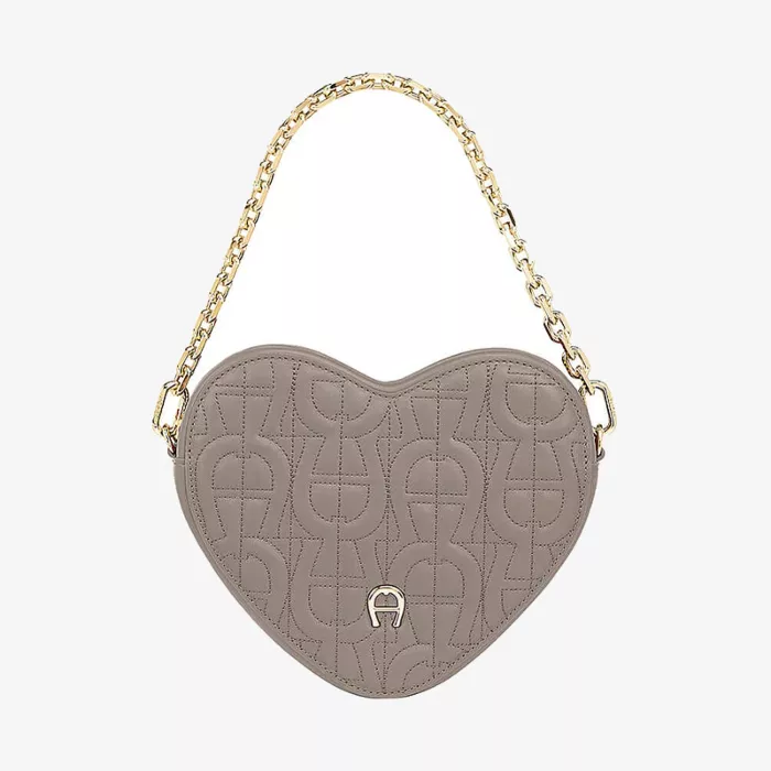 Aigner باونش ويسن — عرض 1