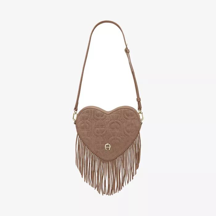 Aigner باوتش فرانجيا — عرض 1