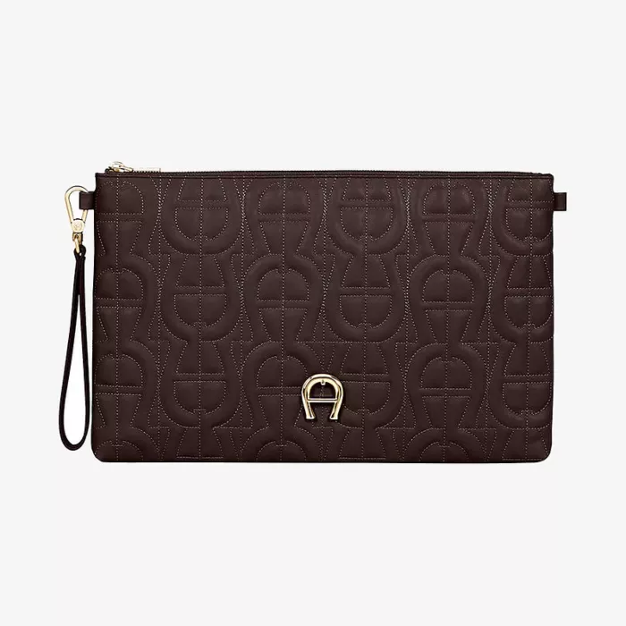 Aigner باوتش ديادورا M — عرض 1