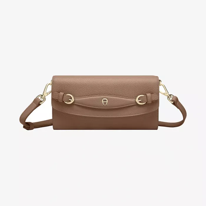 Aigner Cavallo Wallet on Chain — view 1