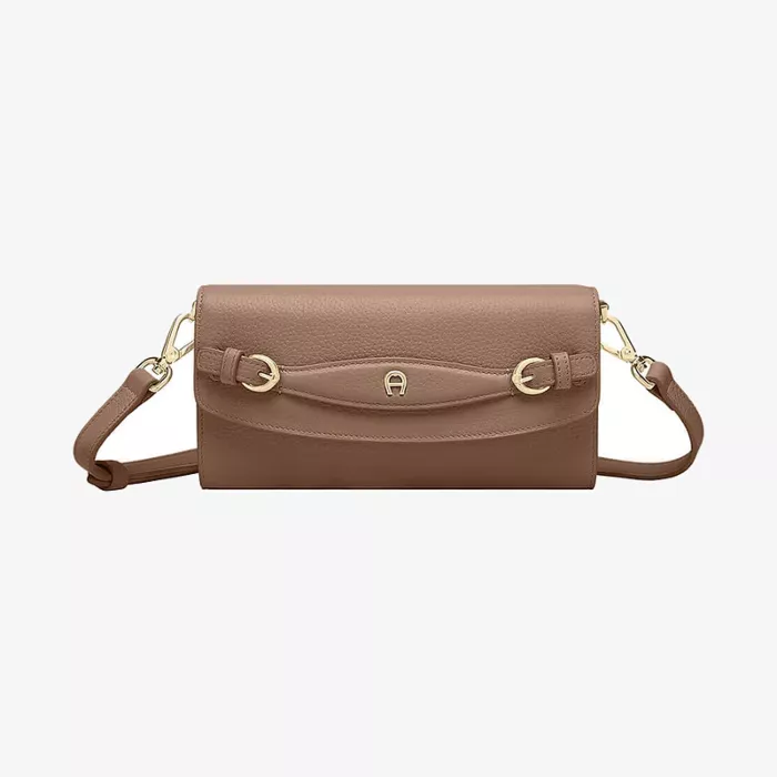 Aigner Cavallo Wallet on Chain — view 1
