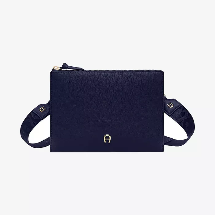 Aigner Zita Pouch — view 1