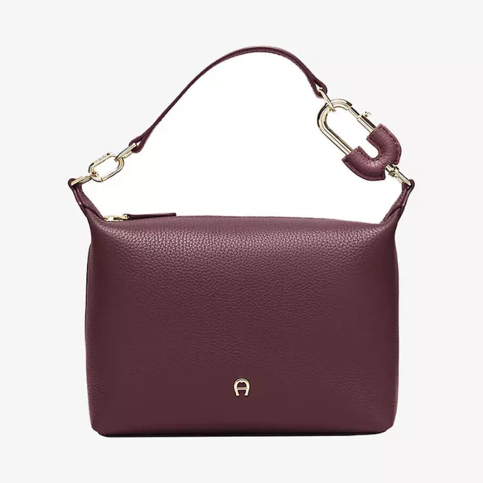 Aigner Fashion Pouch — view 1