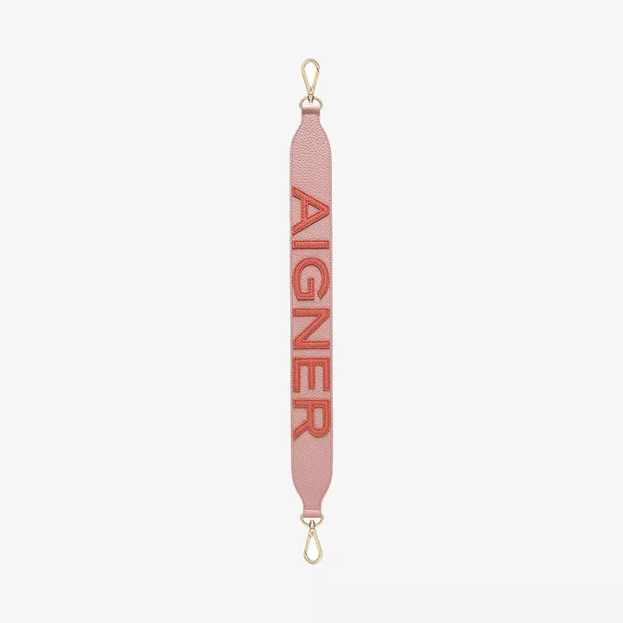 Aigner حزام فاشن — عرض 1