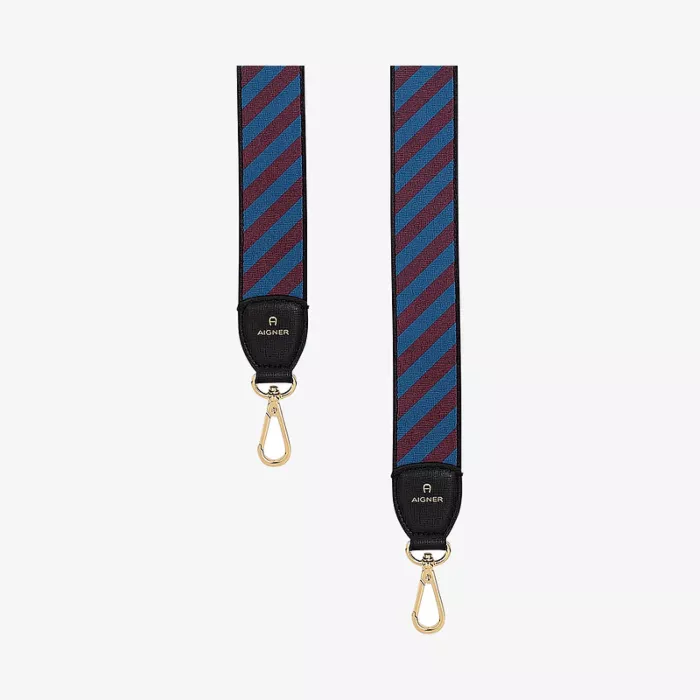 Aigner Genoveva Strap — view 1