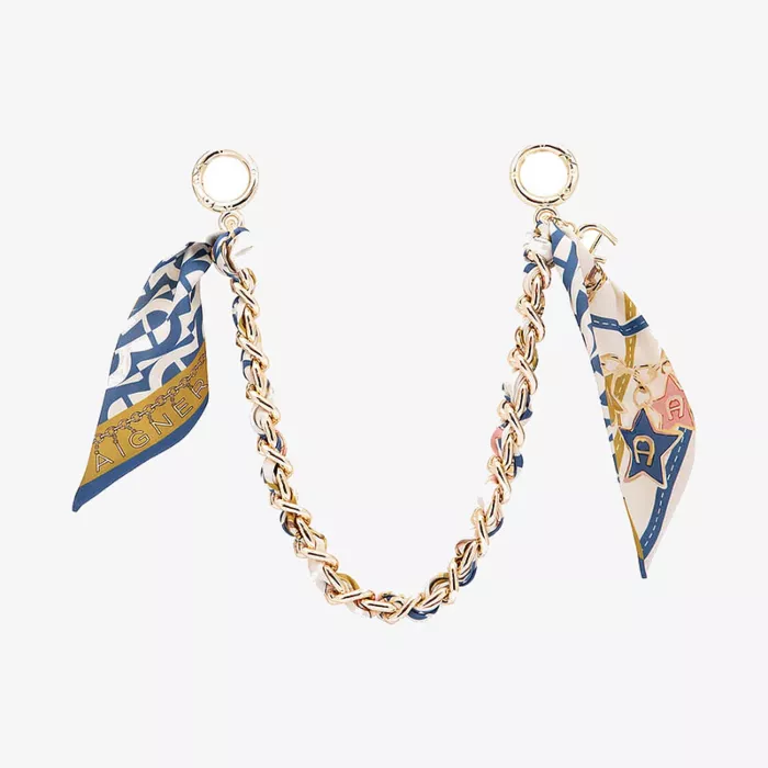Aigner Fashion Shoulder Strap — view 1