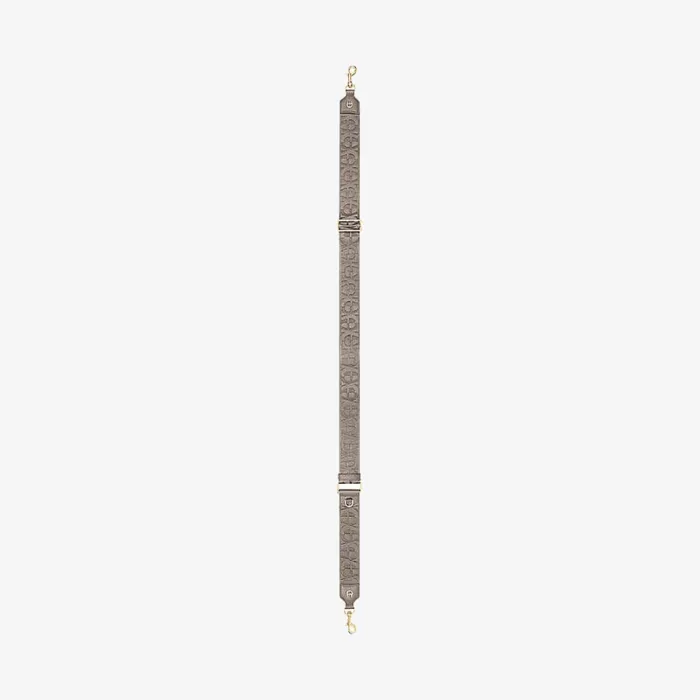 Aigner حزام كتف زيتا — عرض 1