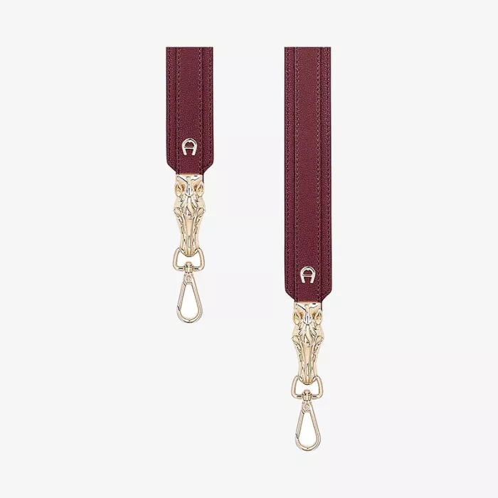 Aigner Epona Shoulder Strap — view 1