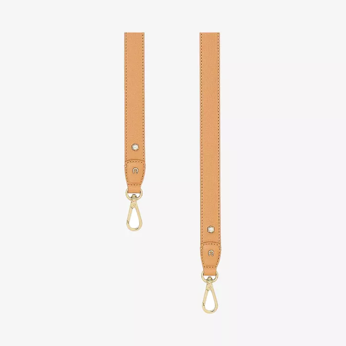 Aigner Fashion Shoulder Strap — view 1