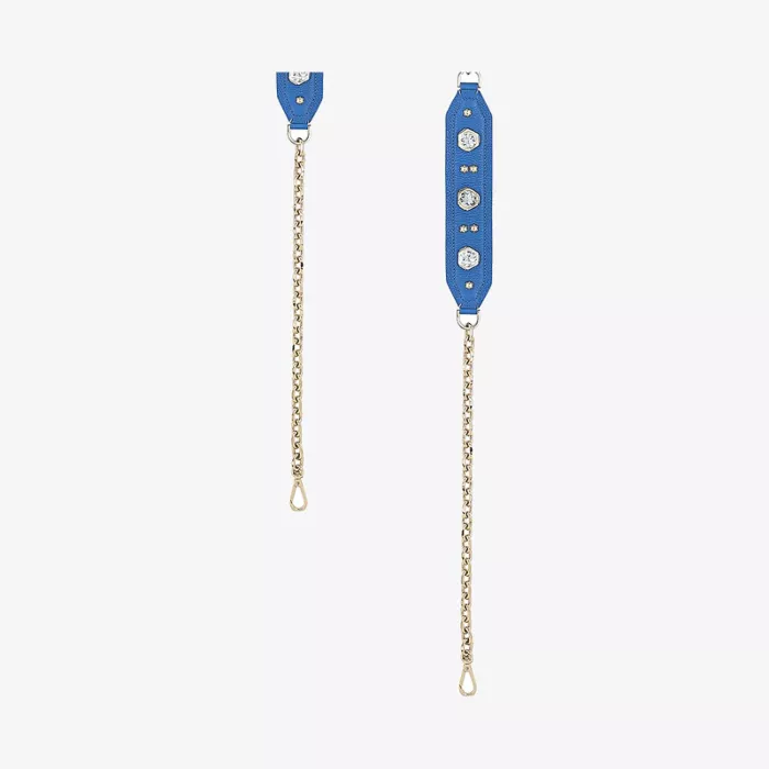 Aigner حزام فاشن — عرض 1