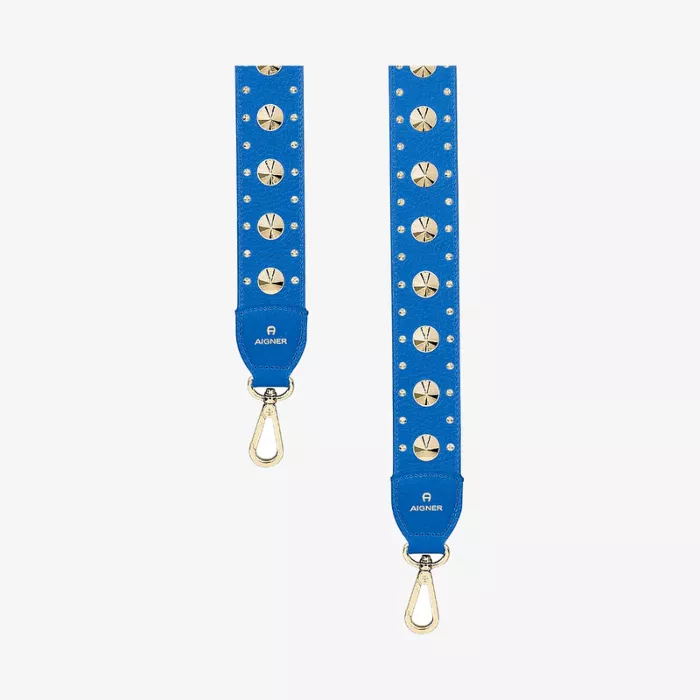 Aigner Fashion Strap — view 1