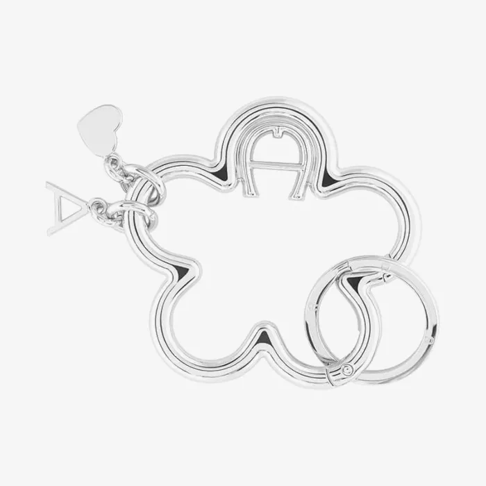 Aigner Fashion Key Chain — view 1
