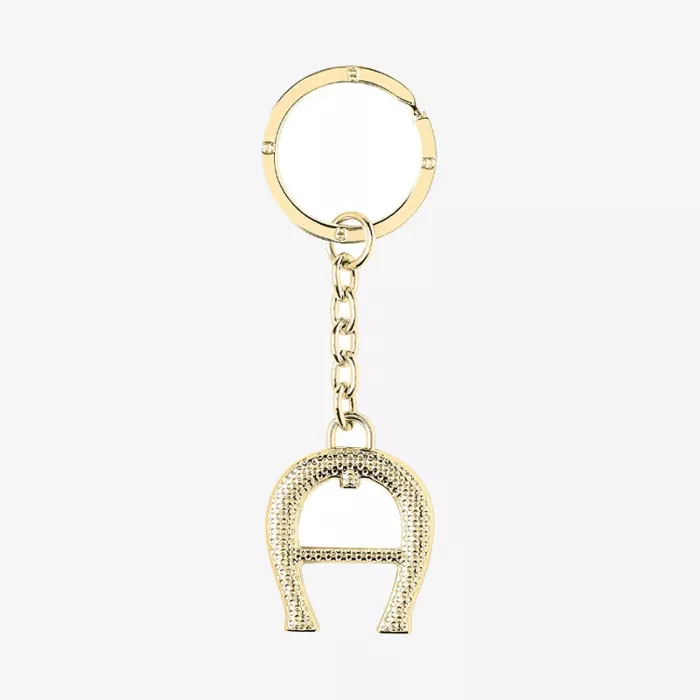 Aigner حاملة مفاتيح فاشن — عرض 1