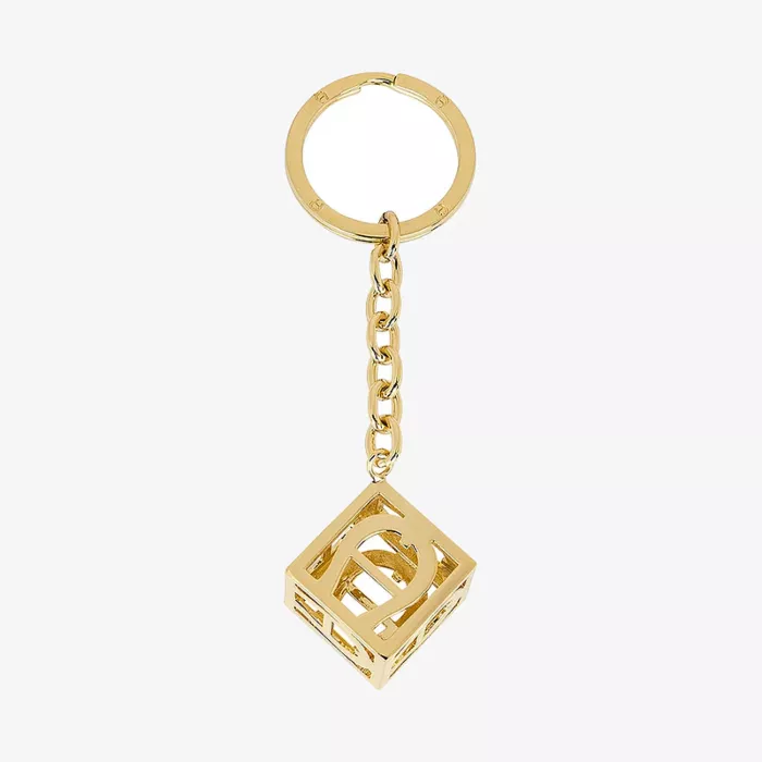 Aigner حاملة مفاتيح فاشن — عرض 1