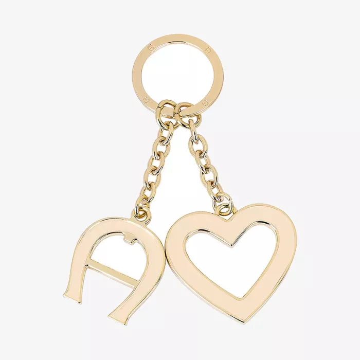 Aigner حاملة مفاتيح فاشن — عرض 1