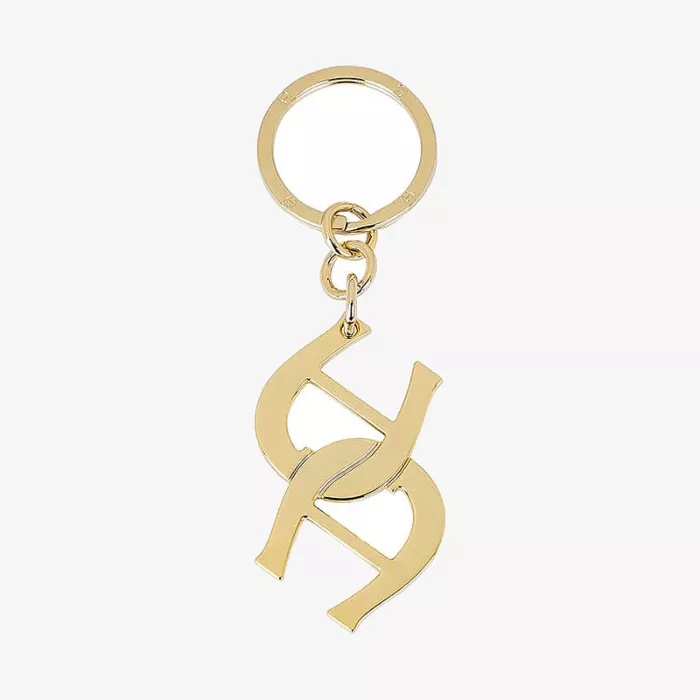 Aigner حاملة مفاتيح فاشن — عرض 1