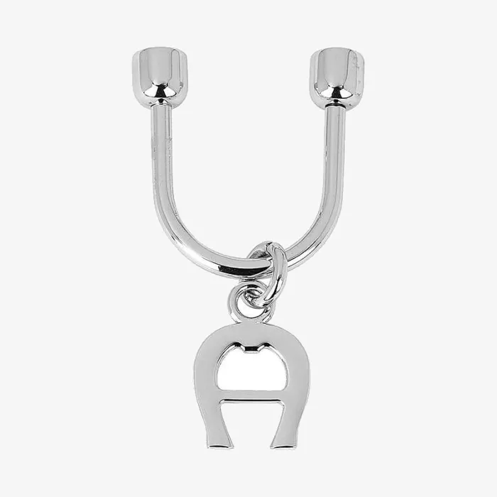 Aigner حاملة مفاتيح فاشن — عرض 1